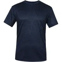 The Indian Maharadja Dynamic Tee