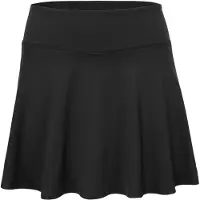 The Indian Maharadja Indian Maharadja Flowing Skirt