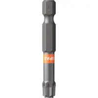 Spax bit T-STAR plus TX40x50mm* (5 Stuks)