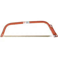 Bahco Beugelzaag 760 mm.