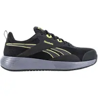 Reebok werkschoenen S1PS IB5106 44 / Zwart