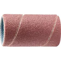 PFERD TOOLS GSB 1530 A 150 42206115 Schuurhuls Korrelgrootte (num) 150 (Ø x h) 15 mm x 30 mm 100 stuk(s)
