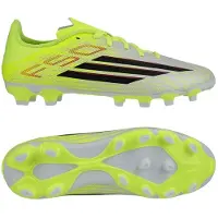 Adidas F50 League MG Kids