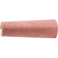 PFERD TOOLS GSB 201463 A 80 42214108 Schuurhuls Korrelgrootte (num) 80 (Ø x h) 20 mm x 63 mm 100 stuk(s)
