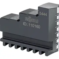 Rohm 4-BEKKENSET BB 250