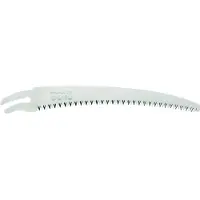 Inny producent Replacement Blade Cc24 Snoeizaag