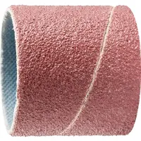 PFERD TOOLS GSB 3030 A 80 42209108 Schuurhuls Korrelgrootte (num) 80 (Ø x h) 30 mm x 30 mm 100 stuk(s)