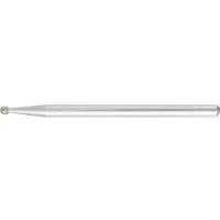 PFERD TOOLS 36202010 Slijpstift Diameter 2 mm 5 stuk(s)