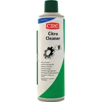 Crc 32436-AA Citrusreiniger 500 ml