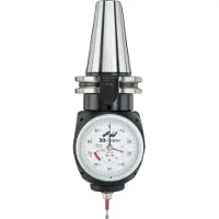 Haimer universele 3D-meetpen, beschermingsklasse IP67, spindelophangdiameter 20 mm - 80.360.00