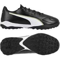 Puma King 20 Match Tf Voetbalschoenen