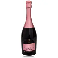 Molecule Jean-Pierre Sand Grande Cuvée Rosé – Eau de Parfum 100ml Damesgeur