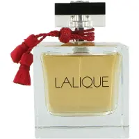 Lalique Vrouwengeuren Lalique le Parfum Eau de Parfum Spray