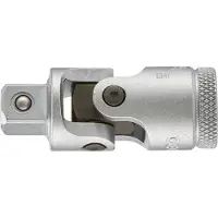 Gedore 3095 6238140 Cardangewricht Aandrijving 3/8 (10 mm) 50 mm 1 stuk(s)