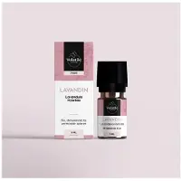 Volatile Lavandin