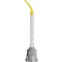 UHU 46760 Statische menger 10 stuk(s)