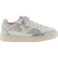 Victoria Sneakers SMASH KID FUNN kind 35