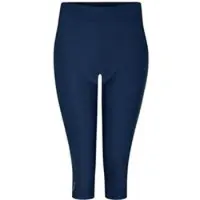 Dare 2b Worldly 3/4-broek