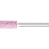 PFERD TOOLS 31118258 Slijpstift Diameter 10 mm 10 stuk(s)