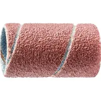 PFERD TOOLS KSB 1530 A 80 42236108 Schuurhuls Korrelgrootte (num) 80 (Ø x h) 15 mm x 30 mm 25 stuk(s)