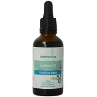 Aromedicare Zoethout 1:1 50 ml