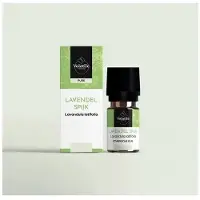 Volatile Lavendel spijk