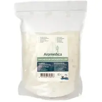 Aromedicare Magnesium badkristal