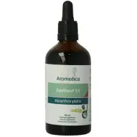 Aromedicare Zoethout 1:1