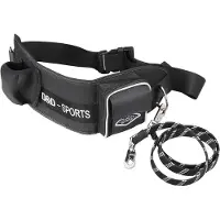 D & D Sports Active Walker