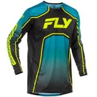 FLY Racing Jersey Rayce