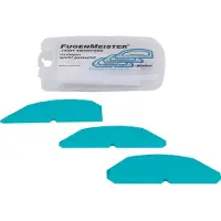 Sonstiges Fugenmeister Kitspatel Hoek W-03 - 3 stuks