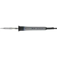 Ersa Soldeerbout | 450 graden Celsius | vermogen 25 W | opwarmingstijd ca. 1 min | 1 stuk - 0920BD 0920BD