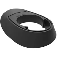 Deda Alanera Rs Megamo Raise Headset-afstandhouder