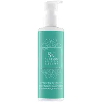 Skintegra Clarion 2% BHA Cleanser – Salicylzuur Gezichtsreiniger tegen Onzuiverheden – 200 ml