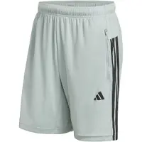 Adidas - we bas 3spq bt - Training short heren - Groen
