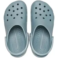 Crocs Clogs 'Classic' opaal