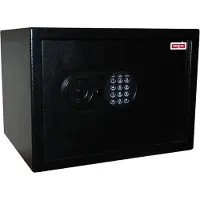 Filex SB-3 security kluis