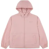 Levi's Kids Tussenjas oudroze