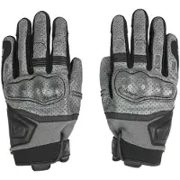 By City Tokio Handschoenen