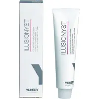 Yunsey Ilusionyst - 9 Extra Lichtblond 100 mL