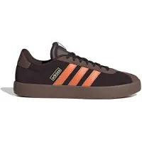 Adidas Vl Court 3.0 Schoenen