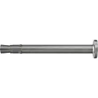 Fischer 46024 FNA II 6 x 30/50 A4 Nagelanker 85 mm 13 mm 50 stuk(s)