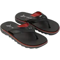 Rider Rw Plus Slippers