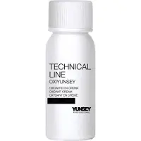 Yunsey Technical Line Oxiyunsey 60 ml, 40 VOL 12%