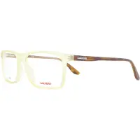 Carrera Ca6637-g40 52/17/145 Bril