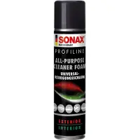 Sonax 02743000 Allesreiniger