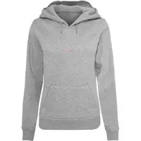 Mister tee Sweatshirt 'Shine Bright' | L | female
