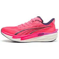 Puma Deviate NITRO 4 HYROX Heren