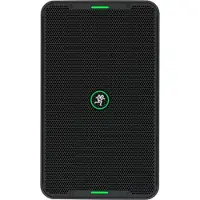 Mackie ShowBox mobiele PA-speaker