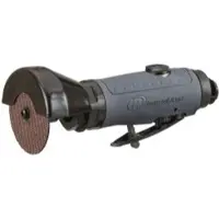 Ingersoll Rand Snijapparaat - - 426 - Licht - Ergonomisch - Omkeerbaar